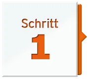 Schritt1