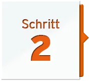 Schritt2