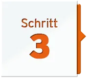 Schritt3