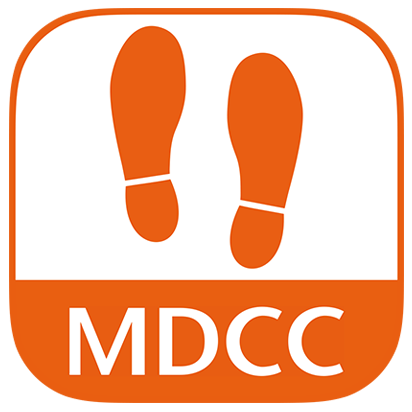 mdcc-app-icon