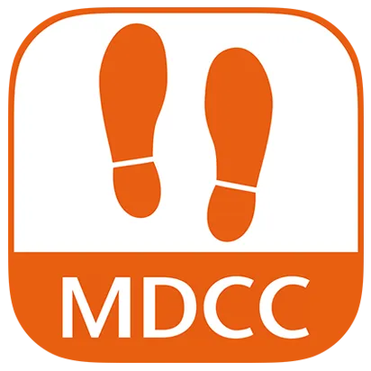 mdcc-app-icon