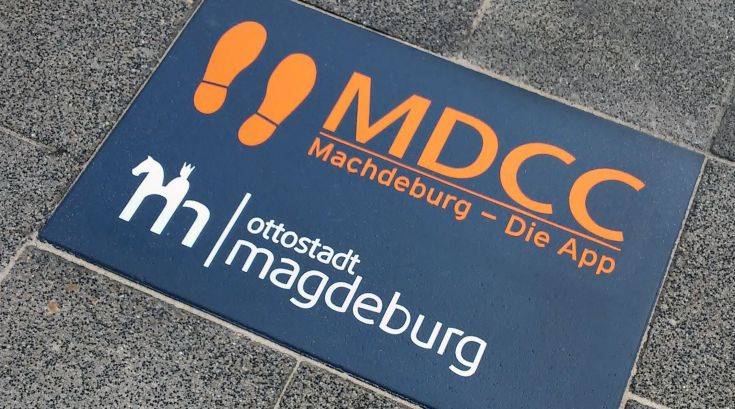 mdcc-machdeburg-app-stein
