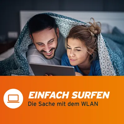 Vorschau_WLAn-Ratgeber_2019