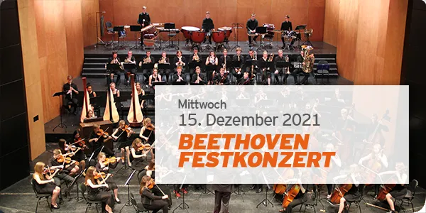 CSC-Kartenbestellung_Beethoven-Festkonzert