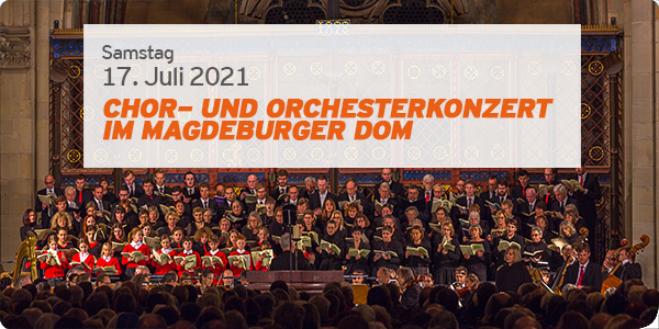 CSC-Kartenbestellung_Domkonzert2021