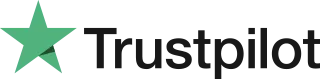 Trustpilot_logo_2