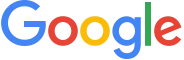 googlelogo_color_92x30dp