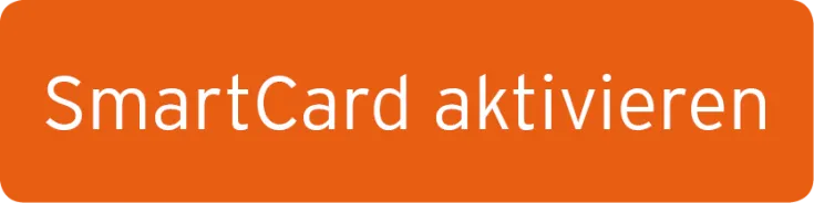 smartcard-aktivieren