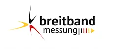 Logo_Breitbandmessung_250x100