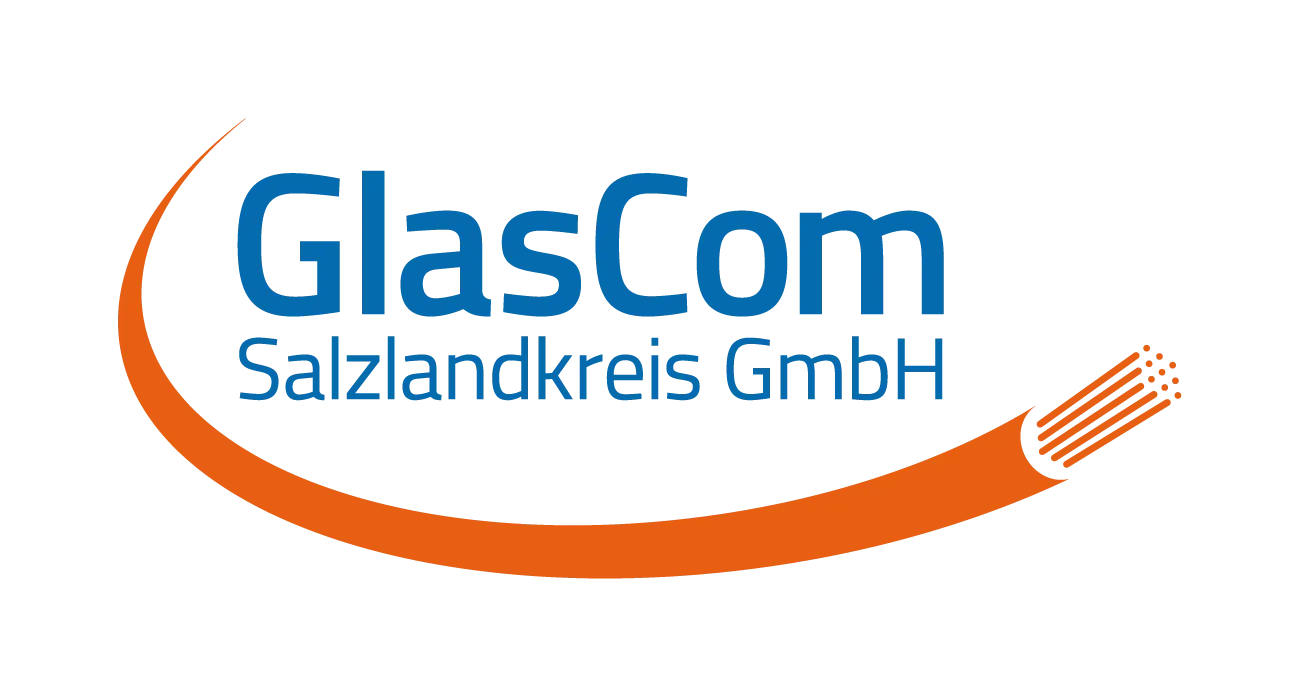 GC-Logo_schutz_rgb