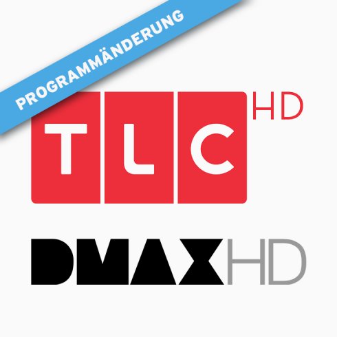 Programmänderung HD Basic