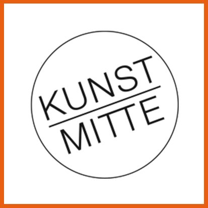 Freikarten für KUNST/MITTE