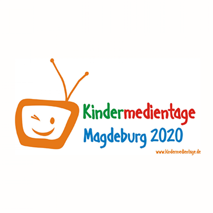 Ferienspaß garantiert - Kindermedientage 2020