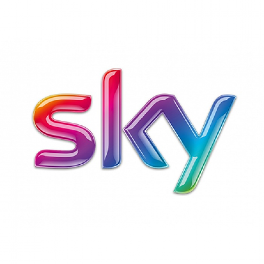Sky Sport News nur noch im Pay-TV